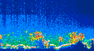 /calipso-imagery/data/BROWSE/production/V5-00/2015-08-29/2015-08-29_06-53-36_V5.00_4_thmb.png image missing