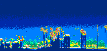 /calipso-imagery/data/BROWSE/production/V5-00/2015-08-29/2015-08-29_07-46-01_V5.00_1_thmb.png image missing