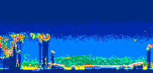 /calipso-imagery/data/BROWSE/production/V5-00/2015-08-29/2015-08-29_07-46-01_V5.00_2_thmb.png image missing