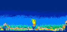 /calipso-imagery/data/BROWSE/production/V5-00/2015-08-29/2015-08-29_07-46-01_V5.00_3_thmb.png image missing
