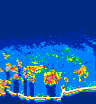 /calipso-imagery/data/BROWSE/production/V5-00/2015-08-29/2015-08-29_07-46-01_V5.00_4_thmb.png image missing