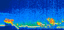 /calipso-imagery/data/BROWSE/production/V5-00/2015-08-29/2015-08-29_08-32-26_V5.00_1_thmb.png image missing