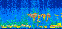 /calipso-imagery/data/BROWSE/production/V5-00/2015-08-29/2015-08-29_08-32-26_V5.00_2_thmb.png image missing