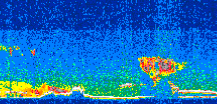 /calipso-imagery/data/BROWSE/production/V5-00/2015-08-29/2015-08-29_08-32-26_V5.00_3_thmb.png image missing