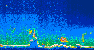 /calipso-imagery/data/BROWSE/production/V5-00/2015-08-29/2015-08-29_08-32-26_V5.00_4_thmb.png image missing