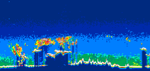 /calipso-imagery/data/BROWSE/production/V5-00/2015-08-29/2015-08-29_09-24-51_V5.00_1_thmb.png image missing