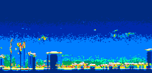 /calipso-imagery/data/BROWSE/production/V5-00/2015-08-29/2015-08-29_09-24-51_V5.00_2_thmb.png image missing