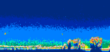 /calipso-imagery/data/BROWSE/production/V5-00/2015-08-29/2015-08-29_09-24-51_V5.00_3_thmb.png image missing