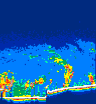 /calipso-imagery/data/BROWSE/production/V5-00/2015-08-29/2015-08-29_09-24-51_V5.00_4_thmb.png image missing