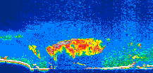 /calipso-imagery/data/BROWSE/production/V5-00/2015-08-29/2015-08-29_10-11-21_V5.00_1_thmb.png image missing