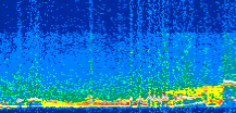 /calipso-imagery/data/BROWSE/production/V5-00/2015-08-29/2015-08-29_10-11-21_V5.00_2_thmb.png image missing