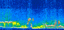 /calipso-imagery/data/BROWSE/production/V5-00/2015-08-29/2015-08-29_10-11-21_V5.00_3_thmb.png image missing