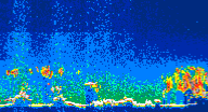 /calipso-imagery/data/BROWSE/production/V5-00/2015-08-29/2015-08-29_10-11-21_V5.00_4_thmb.png image missing