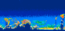/calipso-imagery/data/BROWSE/production/V5-00/2015-08-29/2015-08-29_11-03-46_V5.00_1_thmb.png image missing