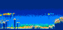 /calipso-imagery/data/BROWSE/production/V5-00/2015-08-29/2015-08-29_11-03-46_V5.00_2_thmb.png image missing