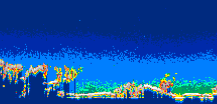 /calipso-imagery/data/BROWSE/production/V5-00/2015-08-29/2015-08-29_11-03-46_V5.00_3_thmb.png image missing