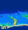 /calipso-imagery/data/BROWSE/production/V5-00/2015-08-29/2015-08-29_11-03-46_V5.00_4_thmb.png image missing
