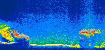 /calipso-imagery/data/BROWSE/production/V5-00/2015-08-29/2015-08-29_11-50-11_V5.00_1_thmb.png image missing