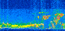 /calipso-imagery/data/BROWSE/production/V5-00/2015-08-29/2015-08-29_11-50-11_V5.00_2_thmb.png image missing