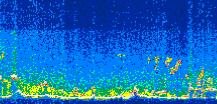 /calipso-imagery/data/BROWSE/production/V5-00/2015-08-29/2015-08-29_11-50-11_V5.00_3_thmb.png image missing