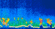 /calipso-imagery/data/BROWSE/production/V5-00/2015-08-29/2015-08-29_11-50-11_V5.00_4_thmb.png image missing