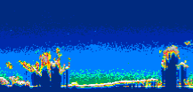/calipso-imagery/data/BROWSE/production/V5-00/2015-08-29/2015-08-29_12-42-36_V5.00_1_thmb.png image missing