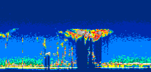 /calipso-imagery/data/BROWSE/production/V5-00/2015-08-29/2015-08-29_12-42-36_V5.00_2_thmb.png image missing