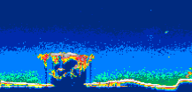/calipso-imagery/data/BROWSE/production/V5-00/2015-08-29/2015-08-29_12-42-36_V5.00_3_thmb.png image missing