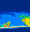 /calipso-imagery/data/BROWSE/production/V5-00/2015-08-29/2015-08-29_12-42-36_V5.00_4_thmb.png image missing
