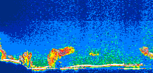 /calipso-imagery/data/BROWSE/production/V5-00/2015-08-29/2015-08-29_13-29-06_V5.00_1_thmb.png image missing