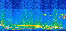 /calipso-imagery/data/BROWSE/production/V5-00/2015-08-29/2015-08-29_13-29-06_V5.00_2_thmb.png image missing
