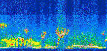 /calipso-imagery/data/BROWSE/production/V5-00/2015-08-29/2015-08-29_13-29-06_V5.00_3_thmb.png image missing