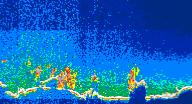 /calipso-imagery/data/BROWSE/production/V5-00/2015-08-29/2015-08-29_13-29-06_V5.00_4_thmb.png image missing