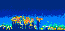 /calipso-imagery/data/BROWSE/production/V5-00/2015-08-29/2015-08-29_14-21-32_V5.00_1_thmb.png image missing