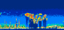 /calipso-imagery/data/BROWSE/production/V5-00/2015-08-29/2015-08-29_14-21-32_V5.00_2_thmb.png image missing