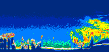 /calipso-imagery/data/BROWSE/production/V5-00/2015-08-29/2015-08-29_14-21-32_V5.00_3_thmb.png image missing