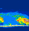 /calipso-imagery/data/BROWSE/production/V5-00/2015-08-29/2015-08-29_14-21-32_V5.00_4_thmb.png image missing