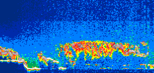 /calipso-imagery/data/BROWSE/production/V5-00/2015-08-29/2015-08-29_15-07-57_V5.00_1_thmb.png image missing