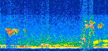 /calipso-imagery/data/BROWSE/production/V5-00/2015-08-29/2015-08-29_15-07-57_V5.00_2_thmb.png image missing