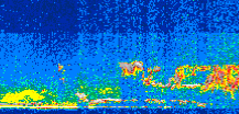 /calipso-imagery/data/BROWSE/production/V5-00/2015-08-29/2015-08-29_15-07-57_V5.00_3_thmb.png image missing