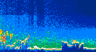 /calipso-imagery/data/BROWSE/production/V5-00/2015-08-29/2015-08-29_15-07-57_V5.00_4_thmb.png image missing