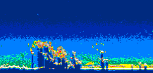 /calipso-imagery/data/BROWSE/production/V5-00/2015-08-29/2015-08-29_16-00-22_V5.00_1_thmb.png image missing