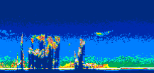 /calipso-imagery/data/BROWSE/production/V5-00/2015-08-29/2015-08-29_16-00-22_V5.00_2_thmb.png image missing