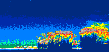 /calipso-imagery/data/BROWSE/production/V5-00/2015-08-29/2015-08-29_16-00-22_V5.00_3_thmb.png image missing