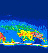 /calipso-imagery/data/BROWSE/production/V5-00/2015-08-29/2015-08-29_16-00-22_V5.00_4_thmb.png image missing