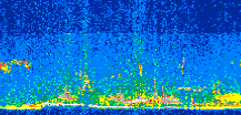 /calipso-imagery/data/BROWSE/production/V5-00/2015-08-29/2015-08-29_16-46-52_V5.00_2_thmb.png image missing