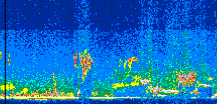 /calipso-imagery/data/BROWSE/production/V5-00/2015-08-29/2015-08-29_16-46-52_V5.00_3_thmb.png image missing