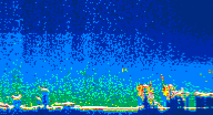 /calipso-imagery/data/BROWSE/production/V5-00/2015-08-29/2015-08-29_16-46-52_V5.00_4_thmb.png image missing