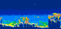 /calipso-imagery/data/BROWSE/production/V5-00/2015-08-29/2015-08-29_17-39-17_V5.00_1_thmb.png image missing