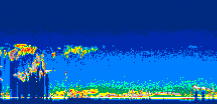 /calipso-imagery/data/BROWSE/production/V5-00/2015-08-29/2015-08-29_17-39-17_V5.00_2_thmb.png image missing